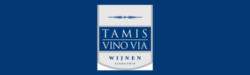 Tamis-VinoVia Wijnen